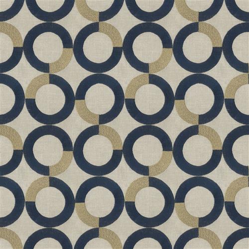 turlington-luxe-collection-admiral