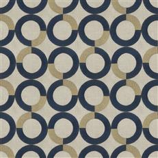 Turlington - Luxe Collection - Admiral