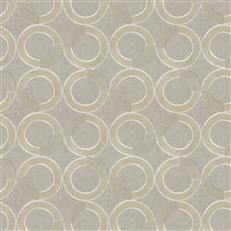 Turlington - Luxe Collection - Platinum