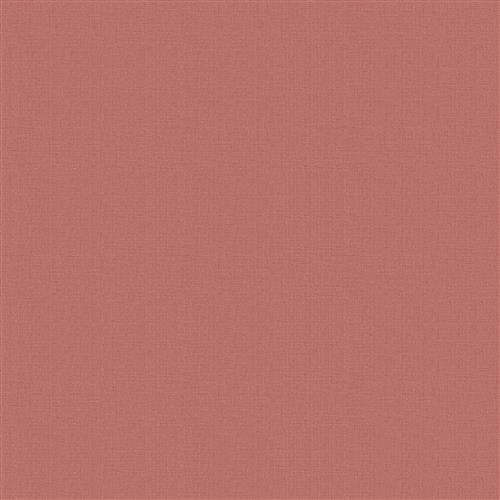 lonan-coral