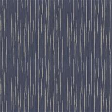 aden-luxe-collection-admiral