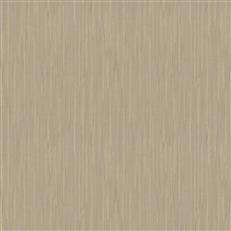 aden-luxe-collection-midas