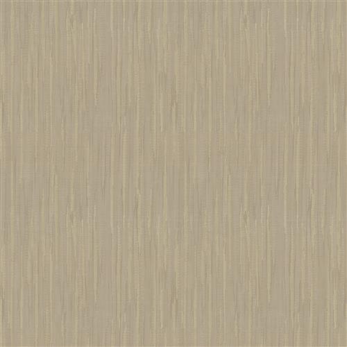 aden-luxe-collection-midas