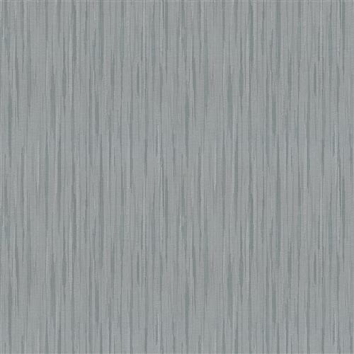 aden-luxe-collection-storm