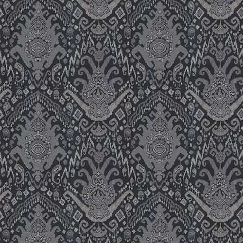 mederi-luxe-collection-charcoal