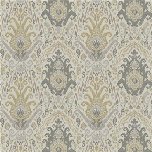 mederi-luxe-collection-natural