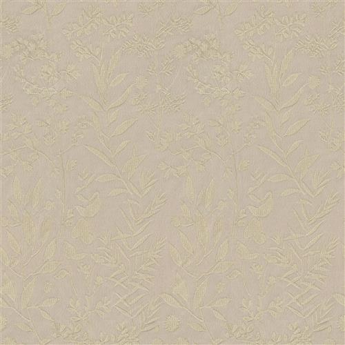 wilfrid-luxe-collection-almond