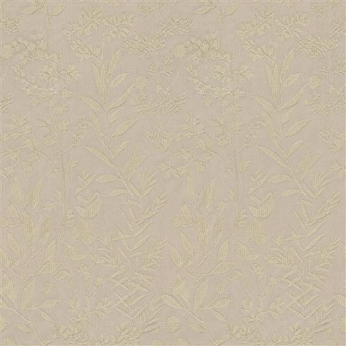wilfrid-luxe-collection-almond