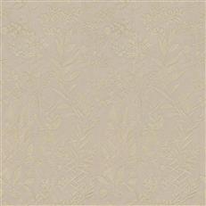 Wilfrid - Luxe Collection - Almond