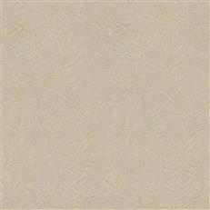 Wilfrid - Luxe Collection - Almond