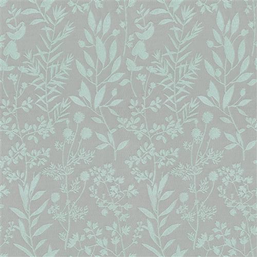 wilfrid-luxe-collection-mist