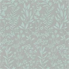 Wilfrid - Luxe Collection - Mist