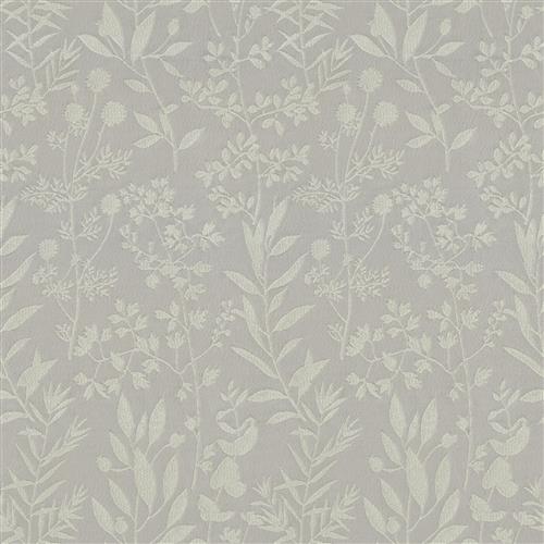wilfrid-luxe-collection-stone