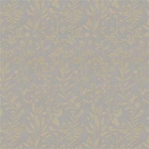 wilfrid-luxe-collection-wheat