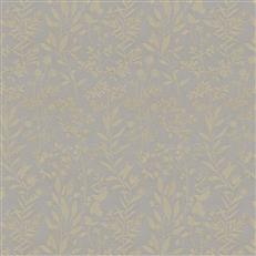 Wilfrid - Luxe Collection - Wheat