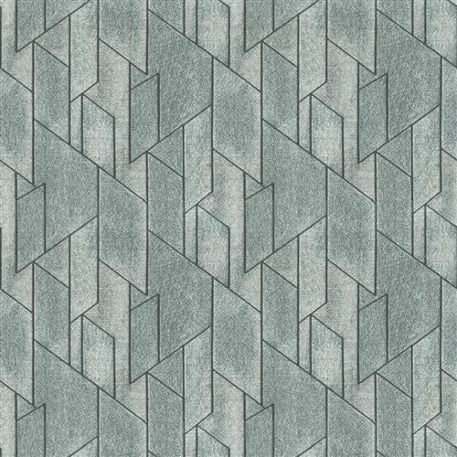Rhombus - Luxe Collection - Glaze
