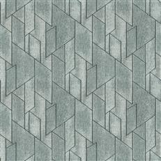 Rhombus - Luxe Collection - Glaze