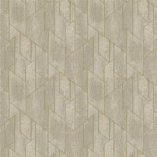 rhombus-luxe-collection-metal