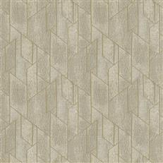 Rhombus - Luxe Collection - Metal