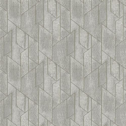 rhombus-luxe-collection-pewter