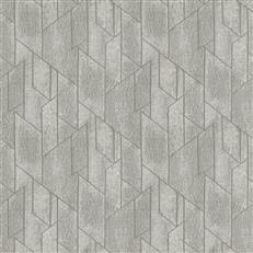 Rhombus - Luxe Collection - Pewter