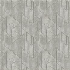 Rhombus - Luxe Collection - Pewter