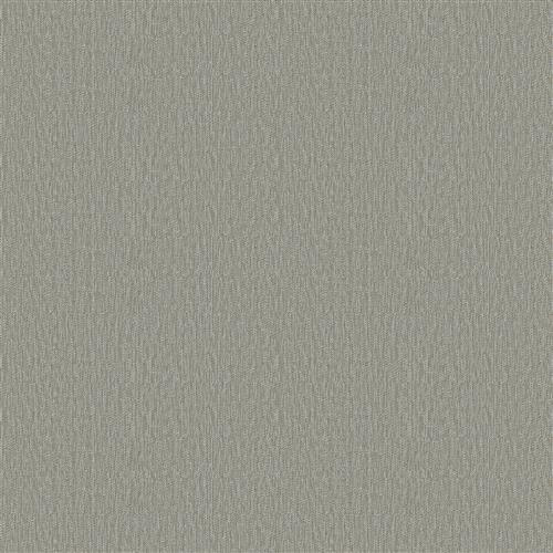 cormin-luxe-collection-mineral