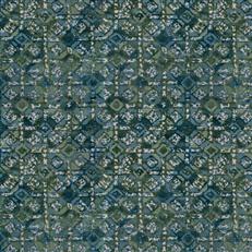 Katica - Luxe Collection - Ocean