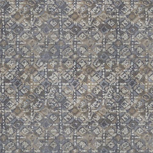 katica-luxe-collection-pearl