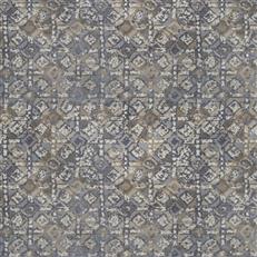 Katica - Luxe Collection - Pearl