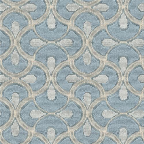 pisani-luxe-collection-glacier-blue