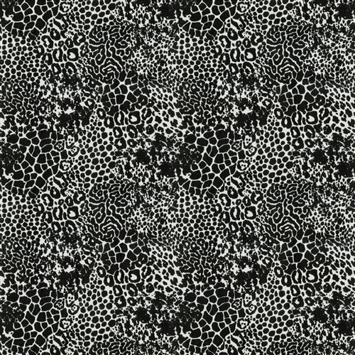 zabor-luxe-collection-ebony
