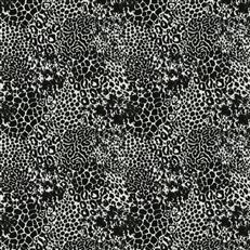 Zabor - Luxe Collection - Ebony