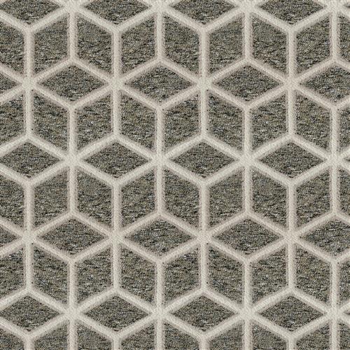 hewlette-luxe-collection-gravel