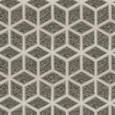 Hewlette - Luxe Collection - Gravel