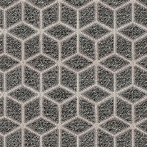 hewlette-luxe-collection-slate
