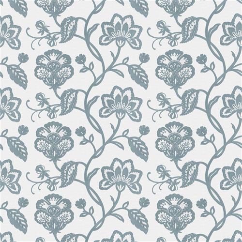 lily-rose-luxe-collection-aqua