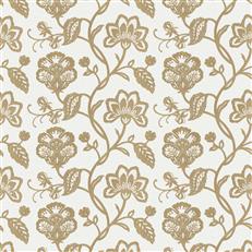 Lily Rose - Luxe Collection - Earth
