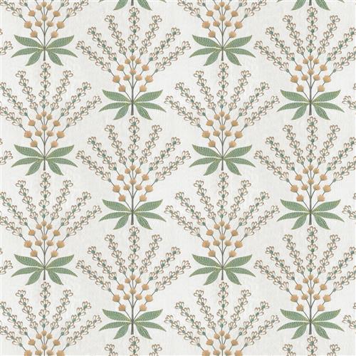 nadya-luxe-collection-summer