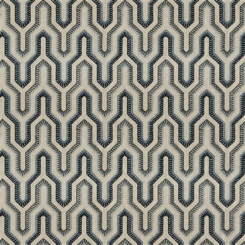 mikal-luxe-collection-ocean