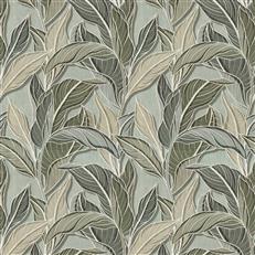 Kitt - Luxe Collection - Mist