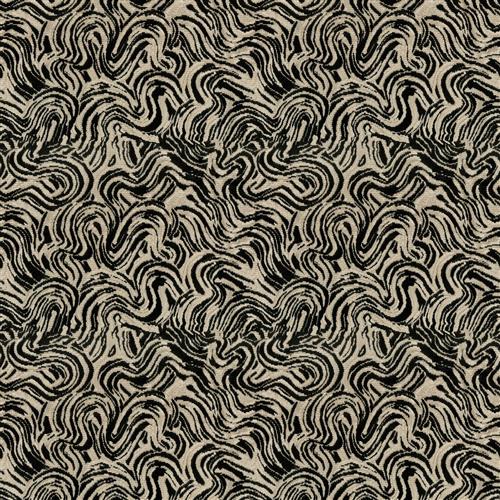 rush-luxe-collection-earth