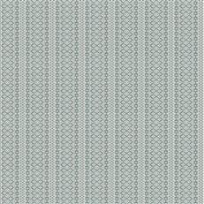 Gamerco (Fc) - Echo - Aqua