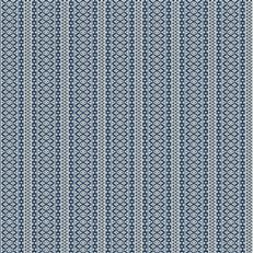 Gamerco (Fc) - Echo - Blue