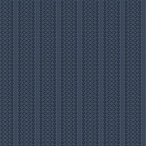 gamerco-fc-echo-indigo