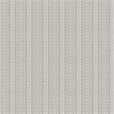 Gamerco (Fc) - Echo - Linen