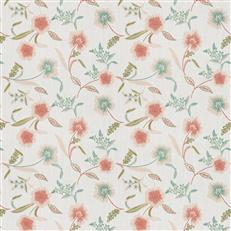 Hobbs (Fc) - Echo - Coral