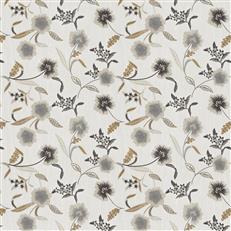 Hobbs (Fc) - Echo - Quarry