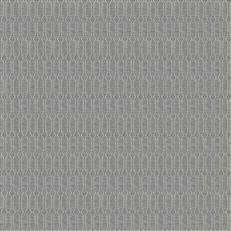 Algodones (Fc) - Echo - Chambray