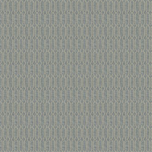 algodones-fc-echo-chambray